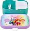 Pausenset campus (pu+bd) - paw patrol girls Voir les images du produit 11