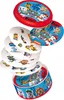 Zigomi - Dobble Paw Patrol Anteprima dell’immagine prodotto 5