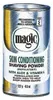 Magic Shaving Powder Platinum 5oz. Podgląd zdjęcia produktu 2