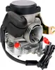 Carburateur Narakus 26mm Voir les images du produit 1