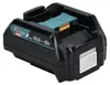 Makita 191C10-7 Produktbild-Vorschau 12