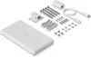 Ubiquiti U6 Mesh Pro 2400 Mbit/s Weiß Power over Ethernet Produktbild-Vorschau 19