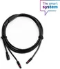 Y-kábel (BCH3614) - 950 mm Náhľad obrázku produktu 1