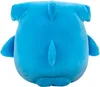 Squishmallows Kladivoun Nitro Produktbild-Vorschau 3