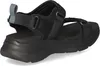 Skechers Damen Sandaletten VAPOR FOAM-LAIDBACK MOMENTS Produktbild-Vorschau 7