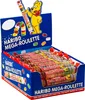 HARIBO Mega-Roulette Fruchtgummi Box mit 40x 45g Rollen Produktbild-Vorschau 6