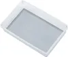 KIS Système de rangement Sistemo 7 Transparent / Gris Voir les images du produit 8