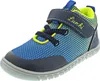 Lurchi Baran Barefoot 84L002300800003 (32/navy) Produktbild-Vorschau 5