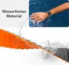 Core Armband für Apple Watch Ultra/SE/10/9/8/7/6/5/4/3/2/1, Produktbild-Vorschau 5