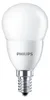 Philips CorePro LED 8718696703014, 7 W, E14, 806 lm, 15000 Produktbild-Vorschau 1