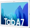 SAMSUNG SM-T505NZSAEUB SAMSUNG Galaxy Tab A7 LTE Tablet Náhľad obrázku produktu 12