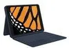 Logitech Bluetooth Rugged Combo 3 Touch iPad 7.,8.,9. Gen. Náhľad obrázku produktu 17