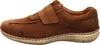 JOSEF SEIBEL Alec | Halbschuh für Herren | Braun Produktbild-Vorschau 9