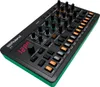 A Roland S-1 Tweak Synthesizer is shown from a slightly elevated, diagonal angle against a white background. Náhled obrázku produktu