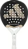 Adidas Metalbone Carbon Ctrl 3.4 Padelschläger - Schwarz / Produktbild-Vorschau 9