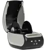 DYMO LabelWriter 550 Turbo compatibile con la rete 90 pezzi Anteprima dell’immagine prodotto 17