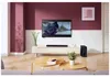 Yamaha SR-B40A Soundbar 2.1 Canali 200W Dolby Atmos Produktbild-Vorschau 10