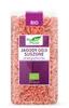 JAGODY GOJI SUSZONE250 g -PLANET Podgląd zdjęcia produktu 3