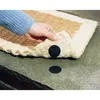 VELCRO® Klettpunkte Extra Stark Selbstklebend Haken & Produktbild-Vorschau 3