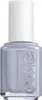 Essie Nail Color Nail Polish 13 Mademoiselle 13,5ml Produktbild-Vorschau 2