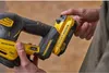 Stanley Fatmax Akku-Deltaschleifer 18V V20. o. Akku Produktbild-Vorschau 12