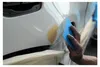 BRILLIANT TOOLS Jeu de spatules japonaises en plastique 4 Voir les images du produit 8