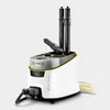 Kärcher Dampfreiniger SC 5 Deluxe Signature Line Produktbild-Vorschau 2