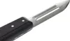 éplucheur Victorinox Voir les images du produit 4