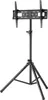 MANHATTAN TV-Ständer Universal mit Stativbein 37-70" 35kg Produktbild-Vorschau 1