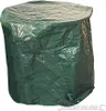 Copritavolo rotondo da giardino1250 x 810 mm Anteprima dell’immagine prodotto 2