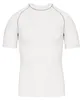 PROACT® Kinder-Funktionsshirt Kurzarm und UV-Schutz Produktbild-Vorschau 1