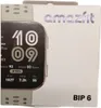 BIP 6, HYROX-Modus, Stone Smartwatch Produktbild-Vorschau 7