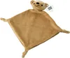 Printwear peluche peluche Relax NT6474 giallo anatra 19 x Anteprima dell’immagine prodotto 2