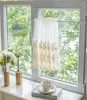 Spann-Klemmstange »Bremen« - Scheibenstange 50-120 cm  Produktbild-Vorschau 2