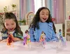 Unicorn Academy - Wing Magic Layla und Glacier Spielset, Produktbild-Vorschau 7