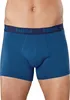 PUMA BASIC BOXER 2P true blue XL Produktbild-Vorschau 47