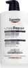Eucerin Urea Plus Lotion 1000ml 100ml Podgląd zdjęcia produktu 2