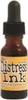 Ranger | Distress Reinker Wild Honey Anteprima dell’immagine prodotto 4