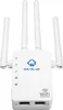 GigaBlue Ultra Repeater 1200MBit/s (dwuzakresowy 2.4 i 5GHz Podgląd zdjęcia produktu 2