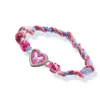 Herstellung von Glitzerarmbändern Produktbild-Vorschau 3