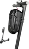 Wildman Es8X Max Scooter Koffer/Stuhltasche Schwarz/Schwarz Produktbild-Vorschau 7