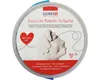 The image shows the packaging of a Glorex hand casting kit. Náhľad obrázku produktu