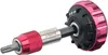 Cricchetto Vigor da 1/4" Anteprima dell’immagine prodotto 5