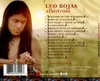 Leo Rojas: (CD / Název: H-P) Albatros - Ariola 88765435122 Náhled obrázku produktu 2
