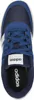 Adidas Errores de Foto BREAKBASE J in CONAVY/DSHGRY/CROYAL Náhled obrázku produktu 12