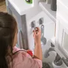 Step2 Downtown Delights Kitchen Spielküche | Spielzeugküche Produktbild-Vorschau 6