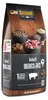 Belcando Adult Iberico & Rice 1 kg Produktbild-Vorschau 1