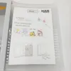 HAN Briefkasten Sammelbox IMAGE'IN lichtgrau Produktbild-Vorschau 14