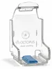 CartClip BluePad Clip universale per riporre oggetti Anteprima dell’immagine prodotto 1
