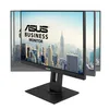 Asus BE24WQLB Produktbild-Vorschau 5